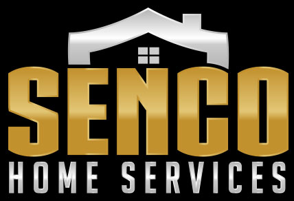 Senco Home Services